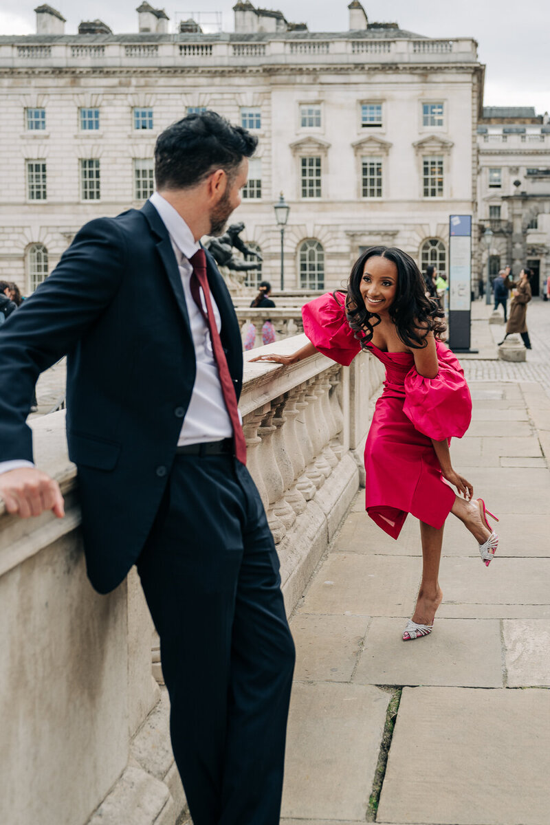 167-piaget-sean-prewedding-varna-studios