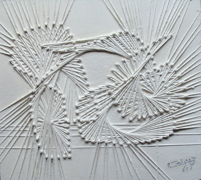 Paul_Teneze_Ficelles_blanches_15