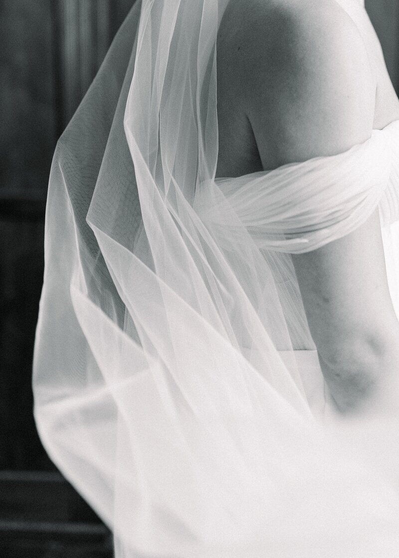 dc-maryland-virginia-wedding-photographer_1141