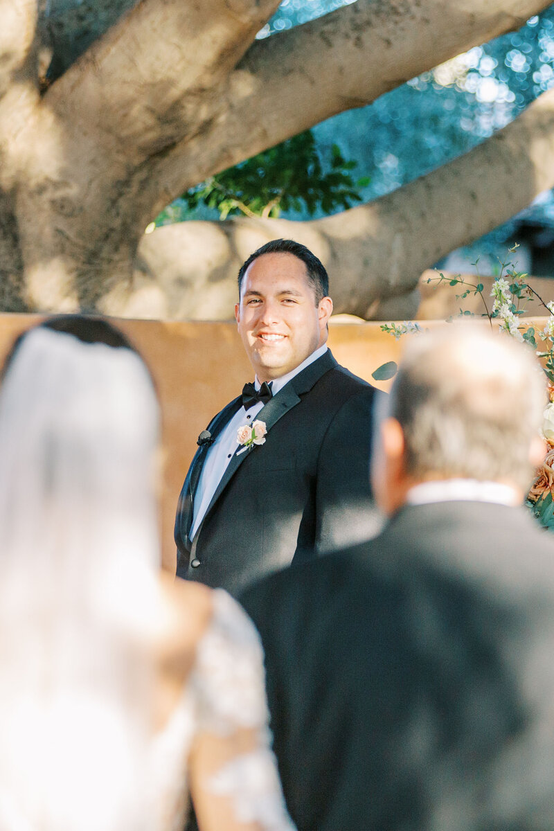 NathanaelTenneyPhotography-Nicole&Alex-319