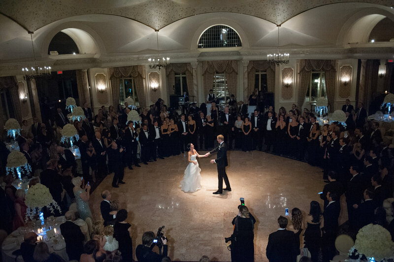 berit-bizjak-photography-pleasantdale-chateau-fall-weddings-2686