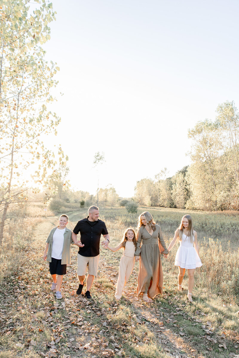 Familyof5FamilyPhotos