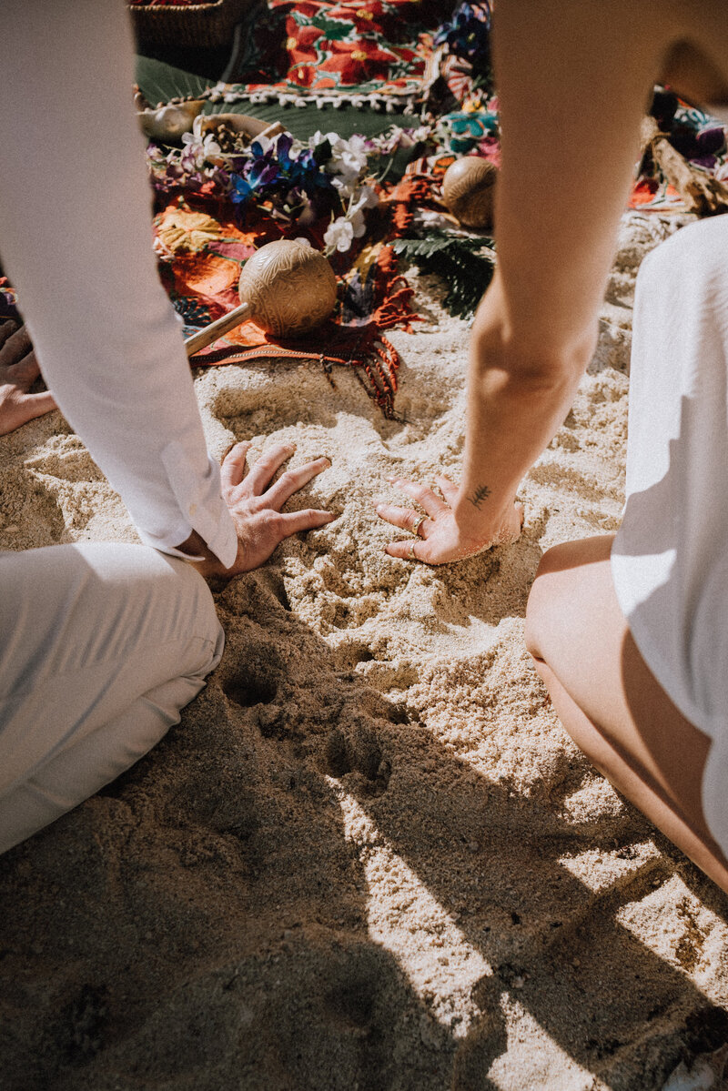 Tulum Wedding Photos-02-8454
