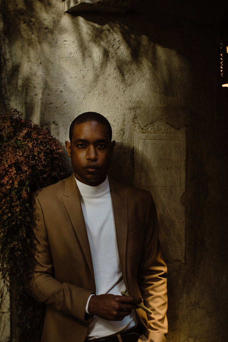 2019_styled_inspiration_wedding-118