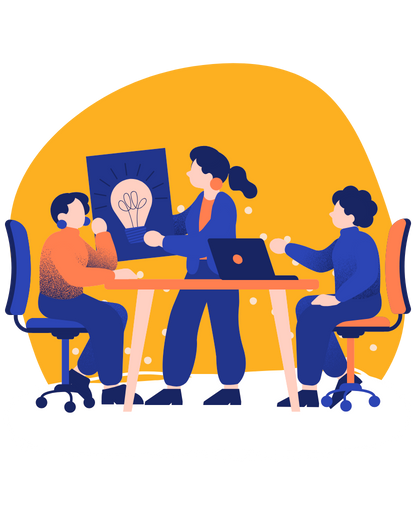 340B Personalized Compliance Training