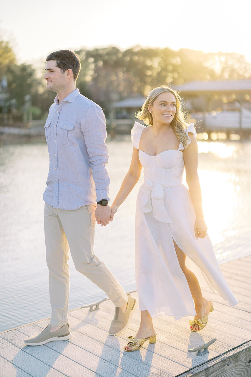 lake-norman-engagement-session-069