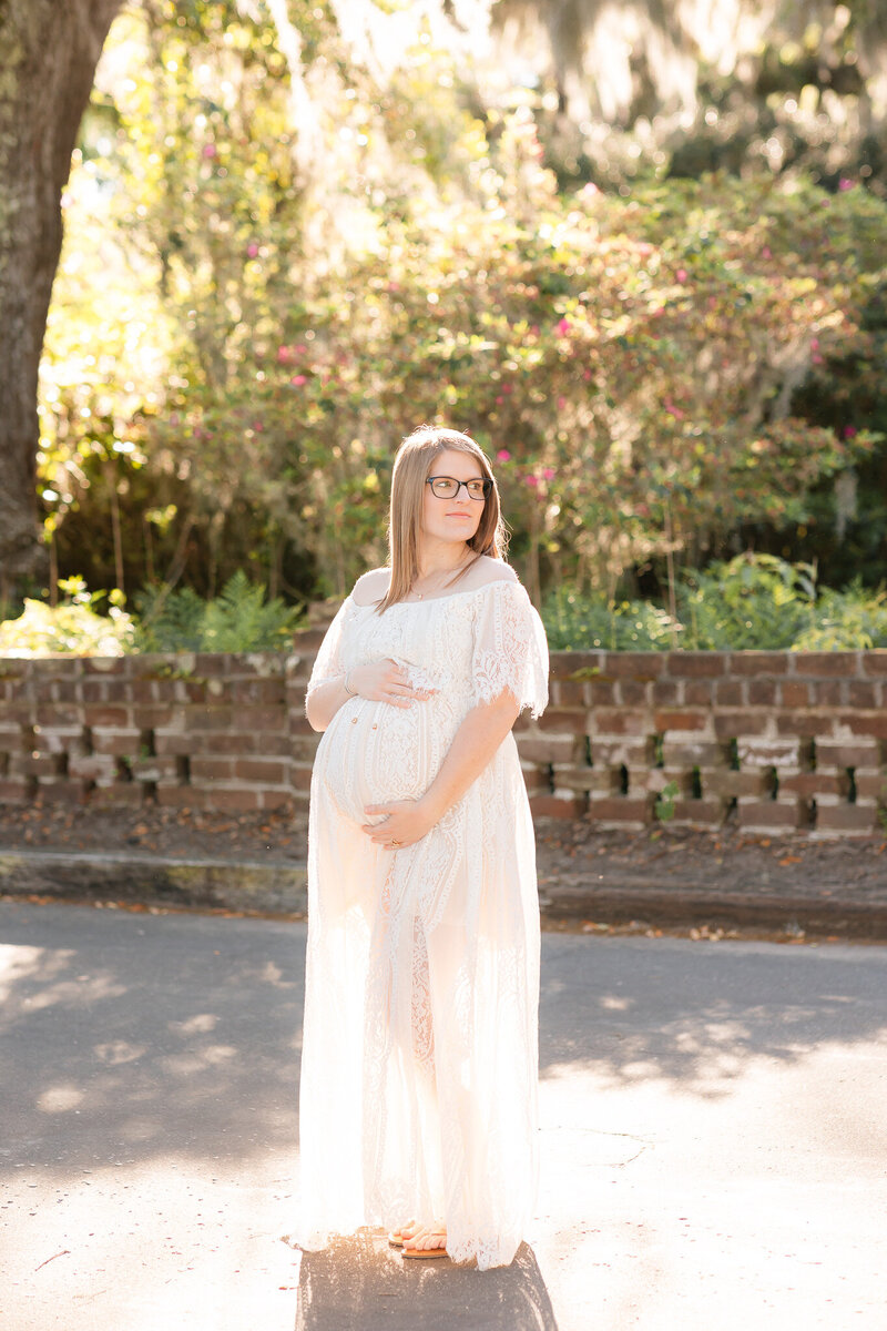 Savannah-motherhood-photographer-1 (14)