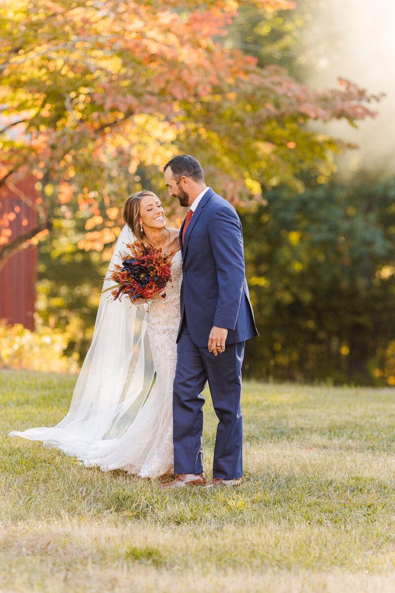 Brink_Bride+Groom-144