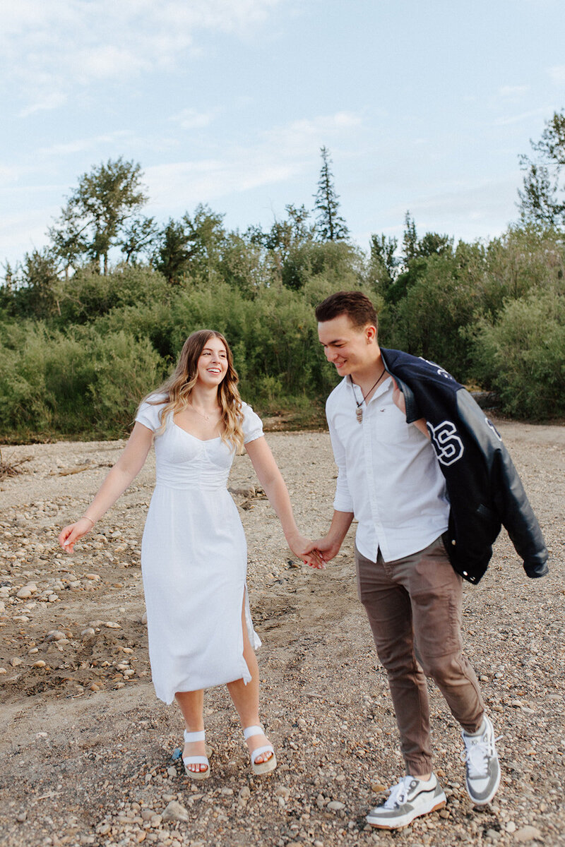 Matthew & Amanda Preview-4