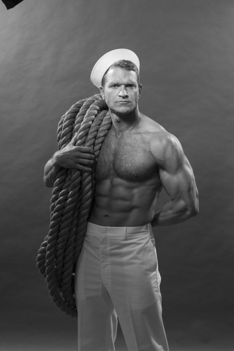 BrentRayFraser_-65 (1)