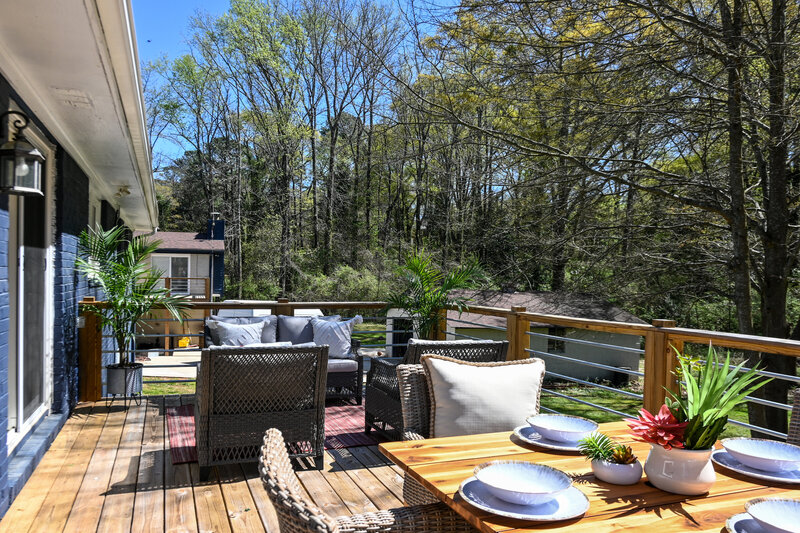 2376 rontaine cir, decatur 30032-31
