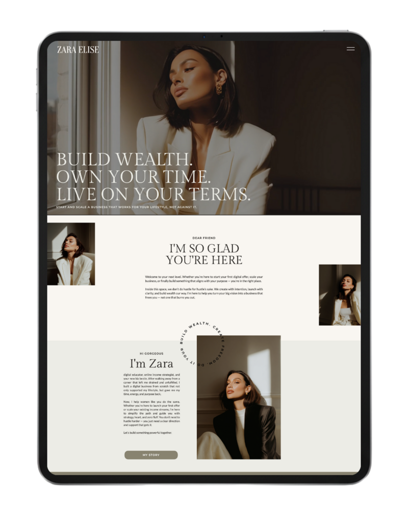 zara-elise-the-style-studio-mockup