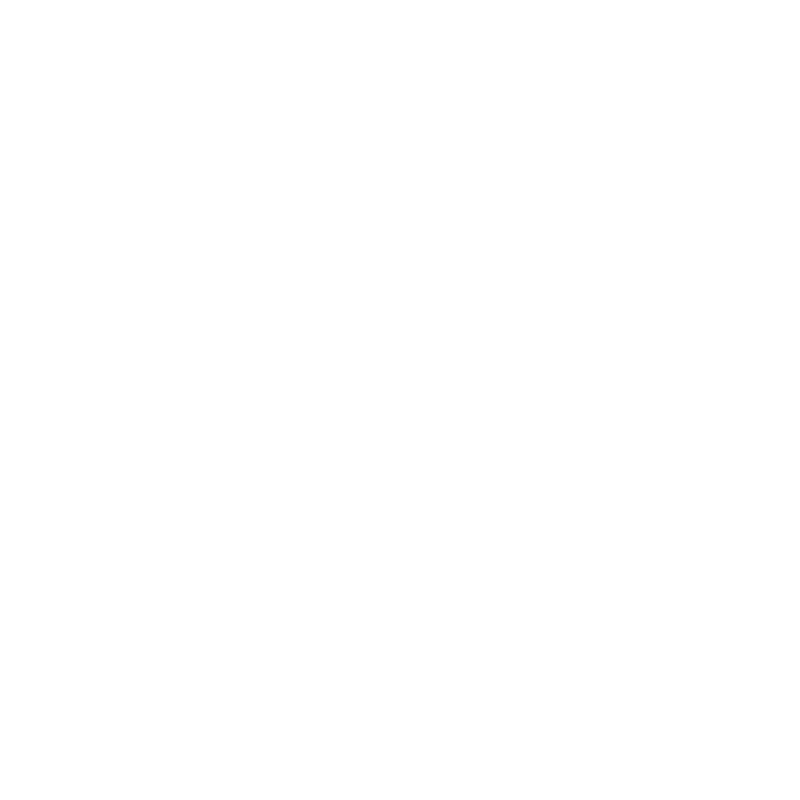 Grounded Glow Logo