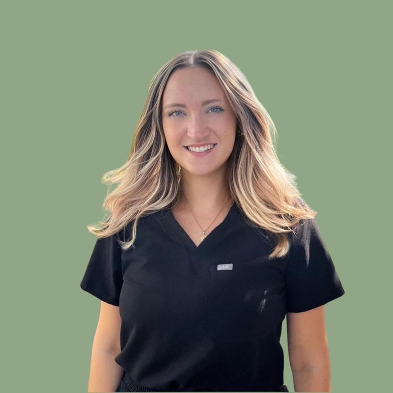 dr. christina