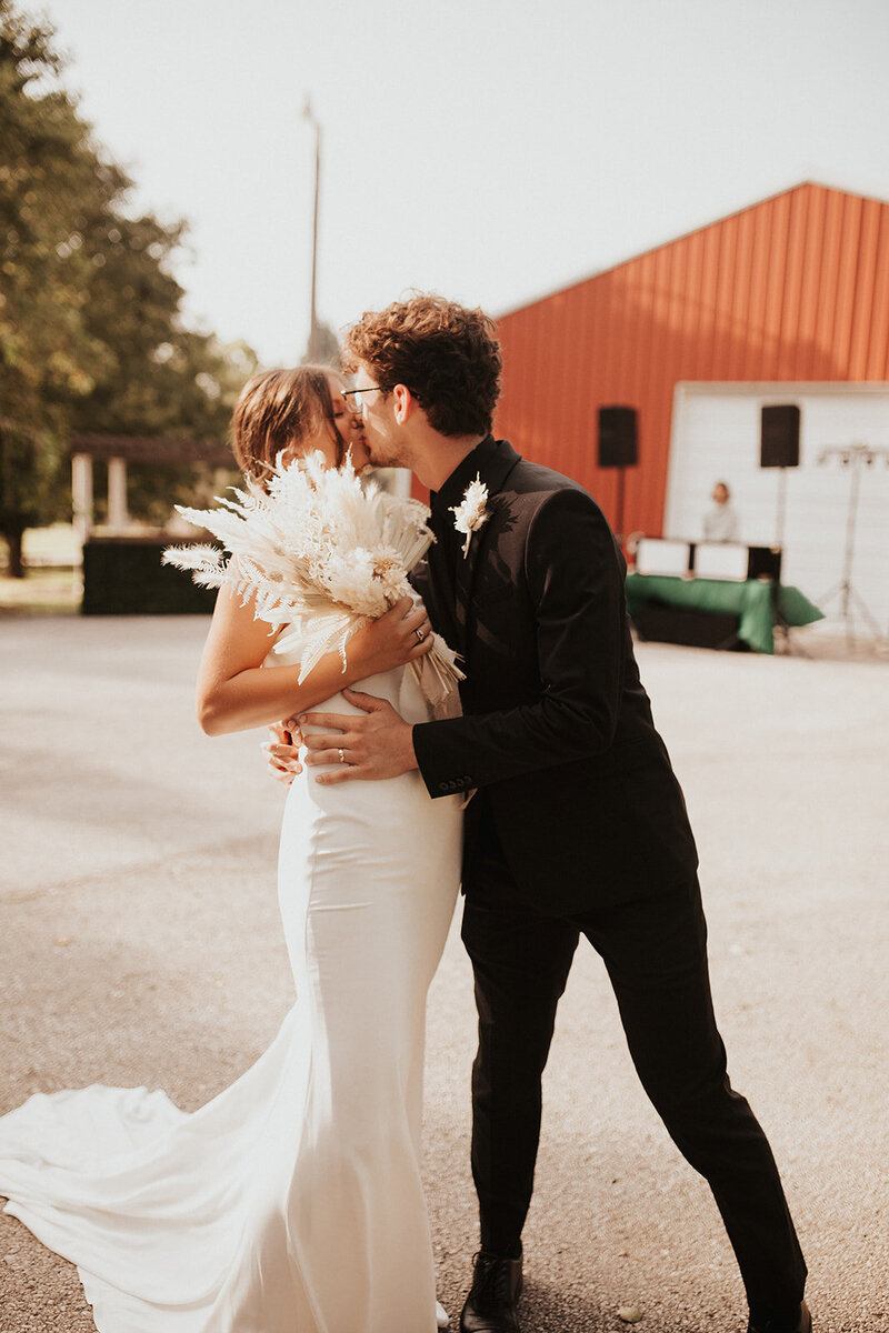 Johnson Wedding-9565
