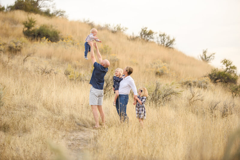 boise-child-photographer-0419