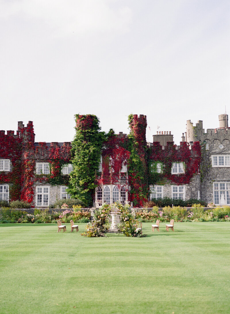 luttrellstown-castle-wedding-photos-hhp-52