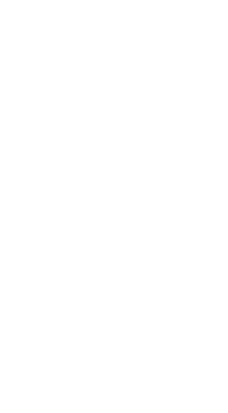 candles-08