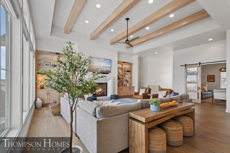 Thompson-Homes-Newbury-Estate-Middleton-Idaho-Custom-Home-Builder-49