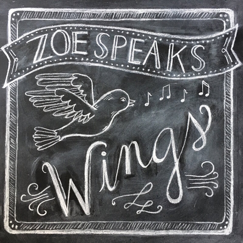 zoe-speaks-wings