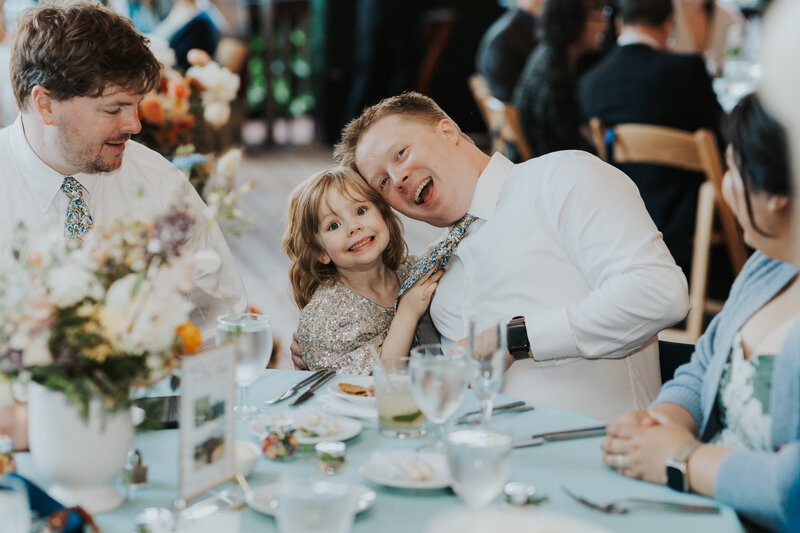 Jeanne_Ryan_Wedding_2024_MegsMarvels_11-24