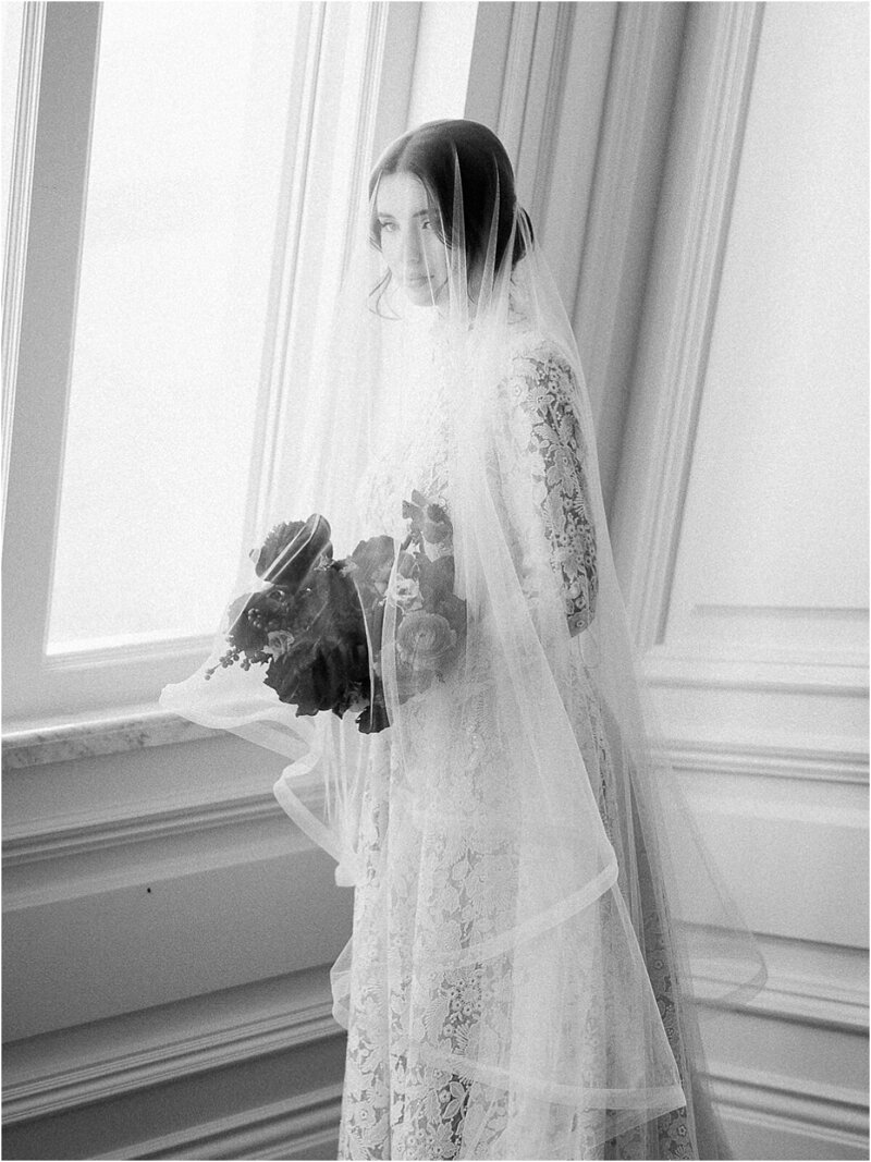 Austin Wedding Photographer_0001