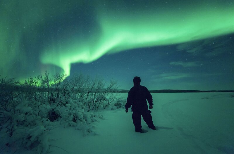 aurora-fortune2