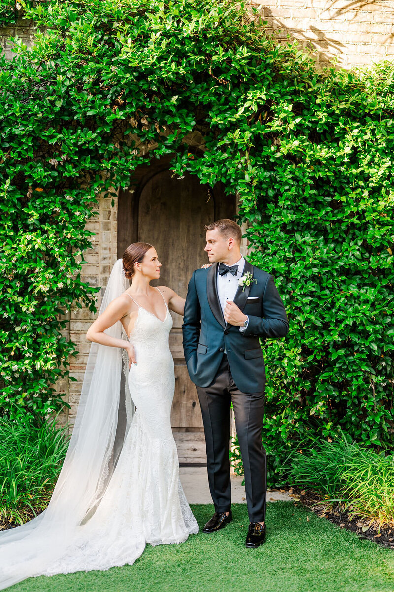 Madison&David_portraits-304