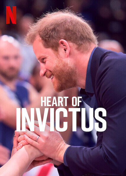 invictus