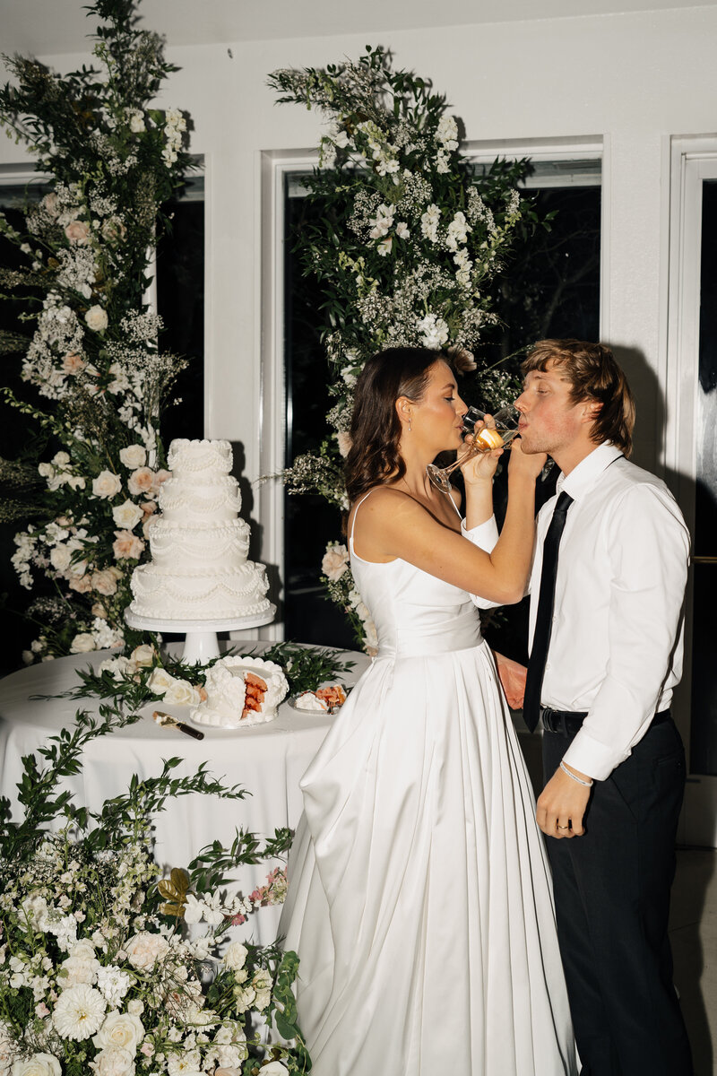 sethcarsonphotography-00601