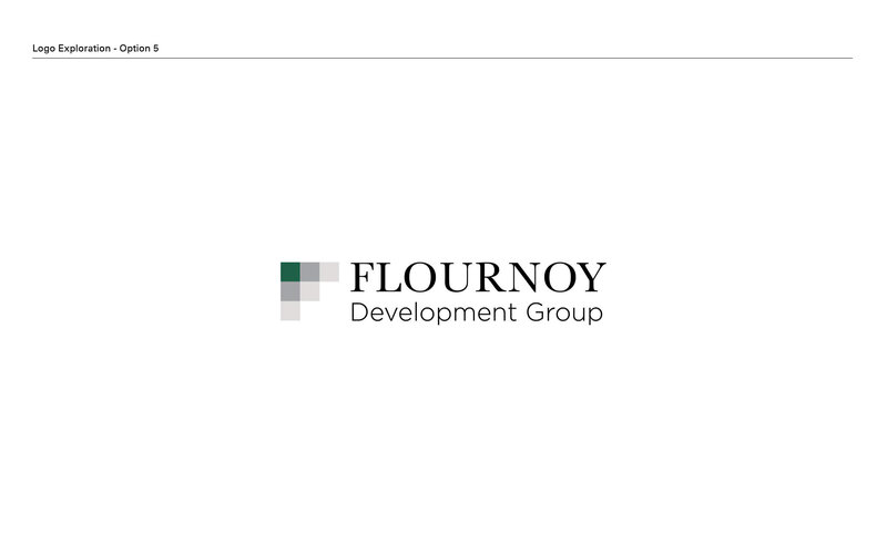 Flournoy_Logo_Concepts_R320