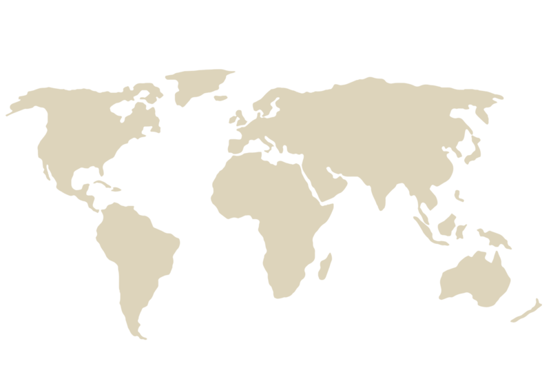 2.World Map