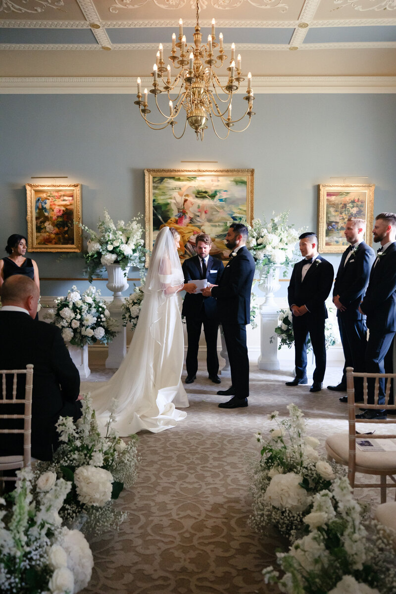 editorial wedding photographer Grantley Hall-581