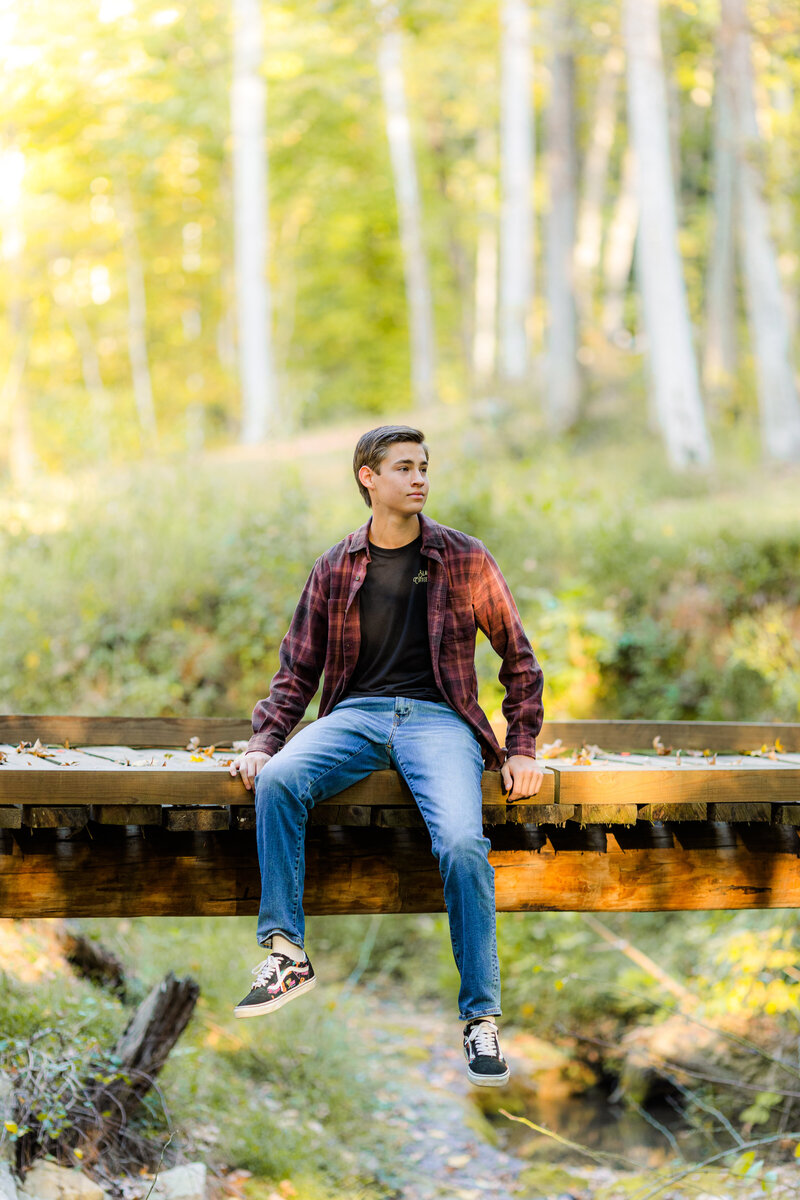 Mark_Senior-29
