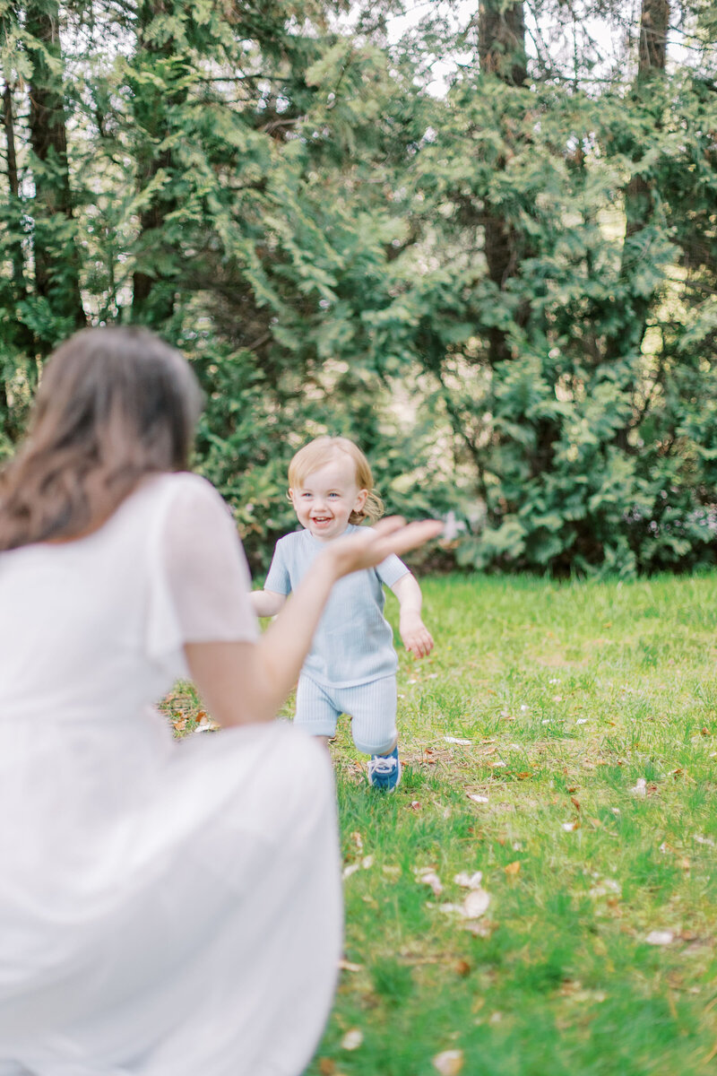 Spokane-Family-Photographer-48