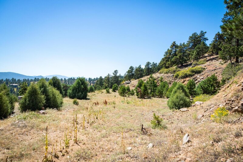 1440 S Lininger Dr-022-060-Land-MLS_Size