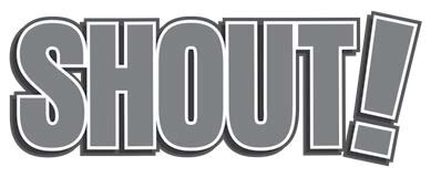 Sponsor Sign_30x40_Page_1_Image_0018