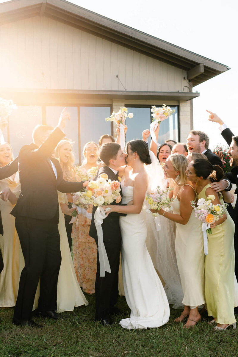 Destination-Wedding-Photographer