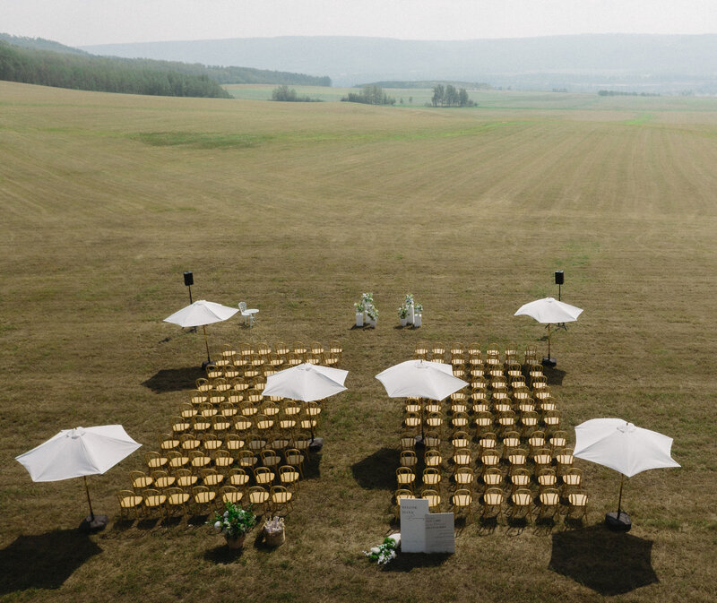 tyraephotographyandfilmwedding-0132