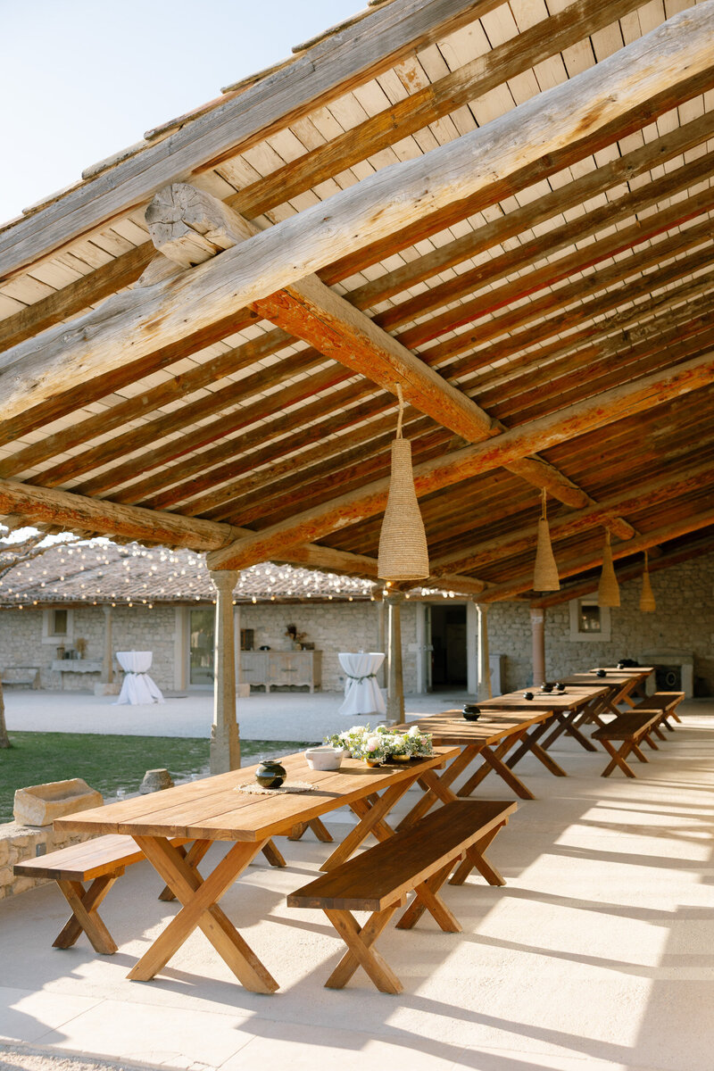 mariage provence photographe victoria le petit-63