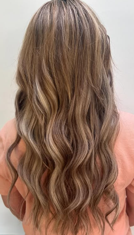 hello gorgeous hair brynlee 3