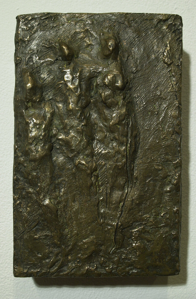 DSC_01~2