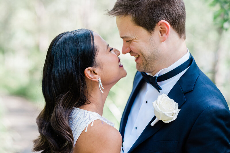 Portraits-Wedding-Gavin Morgan James-37_websize