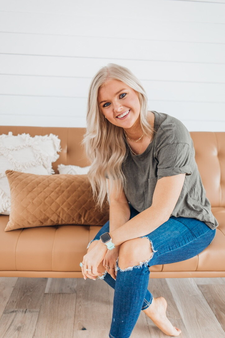 13961E63-592B-4EE5-9639-BEF8B41C65CC_1_105_c