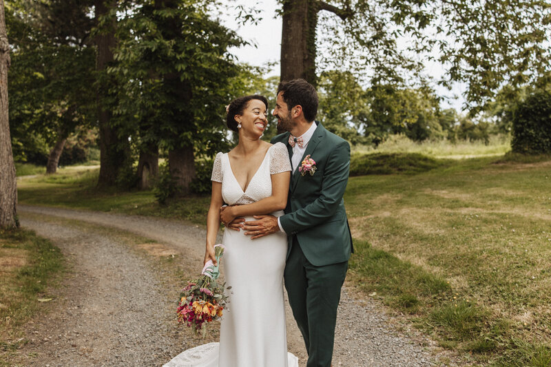 Mariage Nouvelle Aquitaine