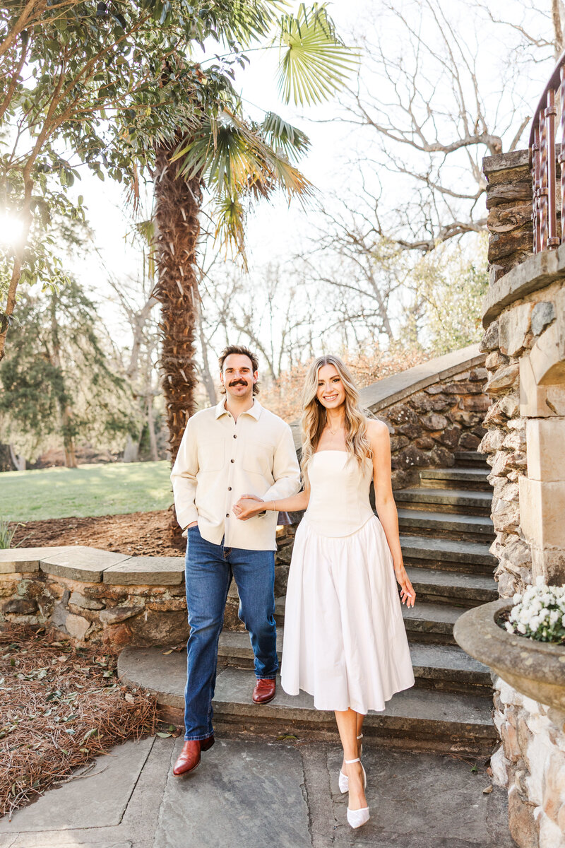 Jessica & Tanner_s Engagement-197