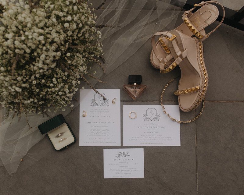 CanandaiguaCountryClub-2