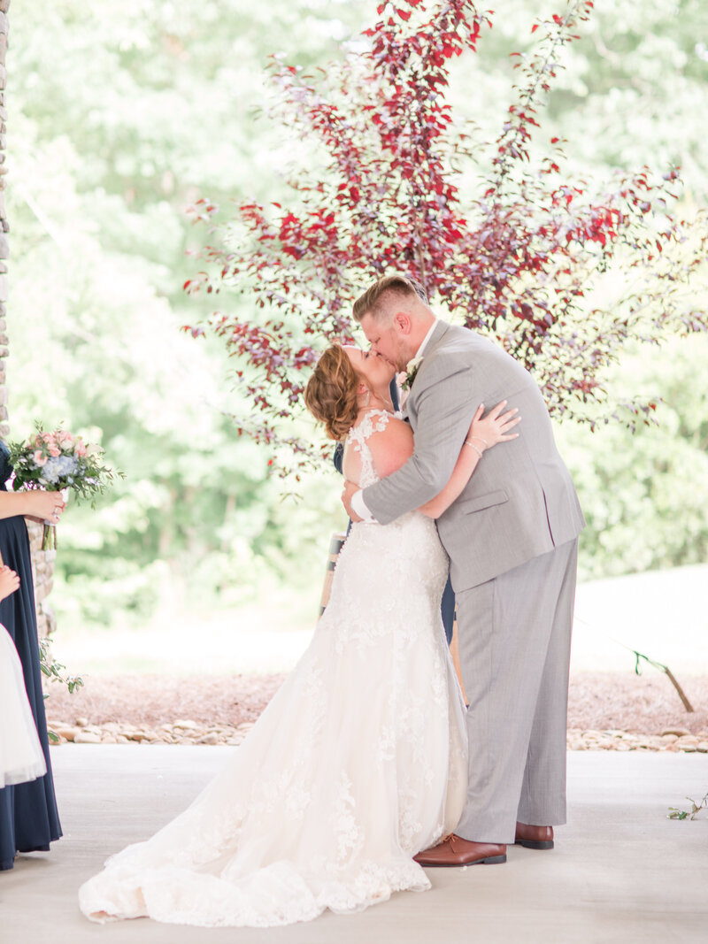 Jennifer B Photography-Southern Charm SC-Matthew & Amanda's Wedding-JB Favs-2020-0208