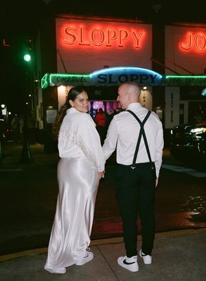 11+KEY+WEST+WEDDING+PLANNER+-+FLORIDA+KEYS+WEDDING+PLANNER+-+RACHEL+FOS+BENNER+-+LITTLE+MISS+PLANNER+KEY+WEST+-+ISLAMORADA+WEDDING+-+WEDDING+PHOTOGRAPHY+-+WEDDING+INSPO