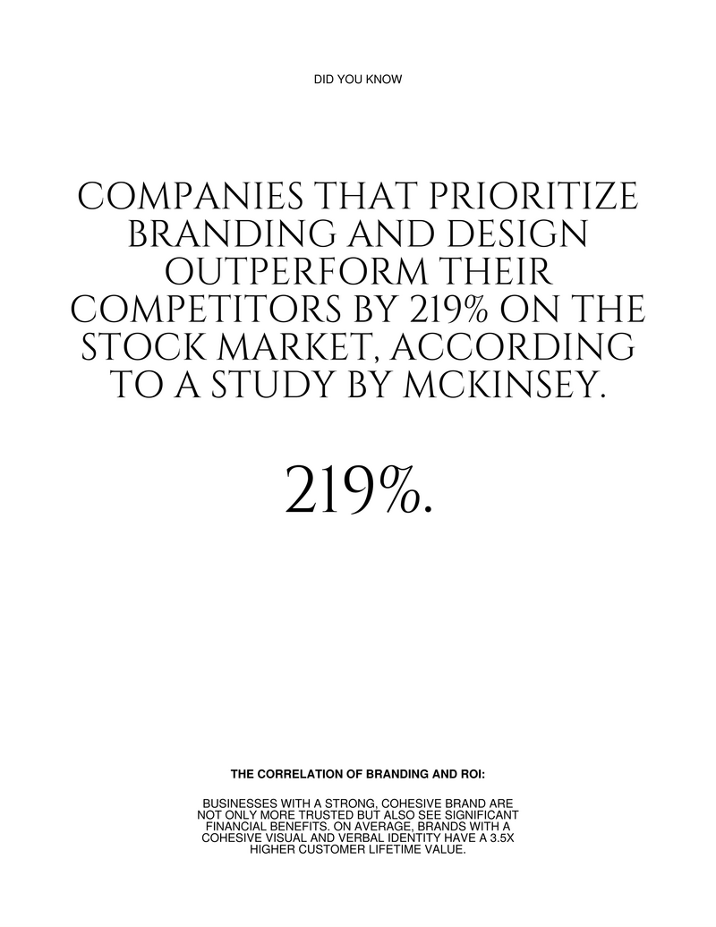 Cover Page (2)